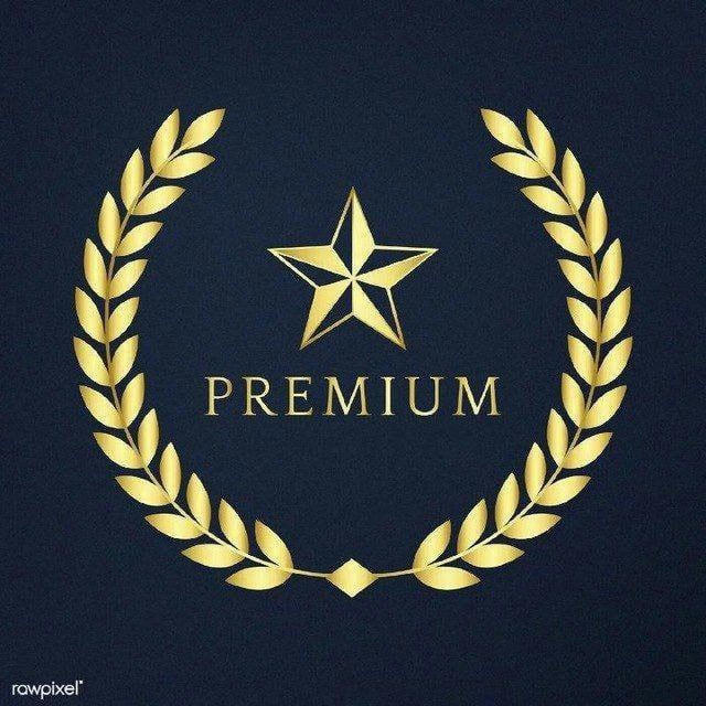 Premium Xizmatlar