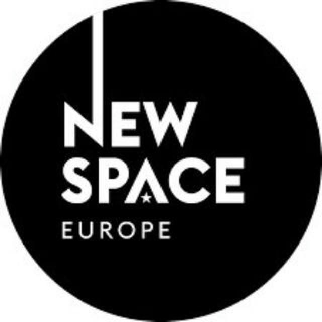 NewSpace Times
