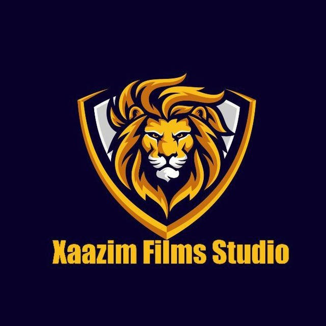 Xaazim Films Studio