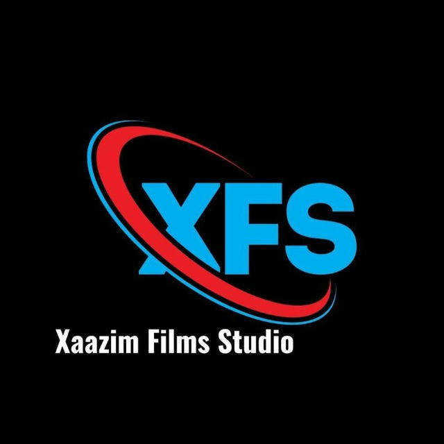 Xaazim Films Studio 🎙