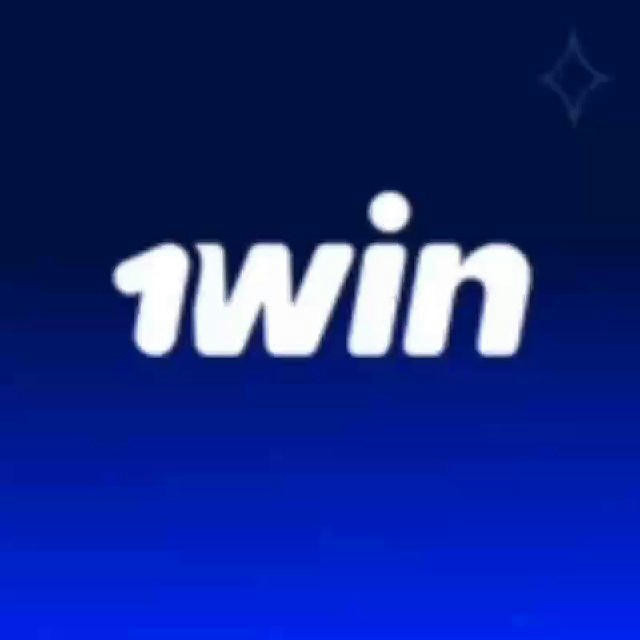 1win Partners 🪐 iGaming Worldwide™