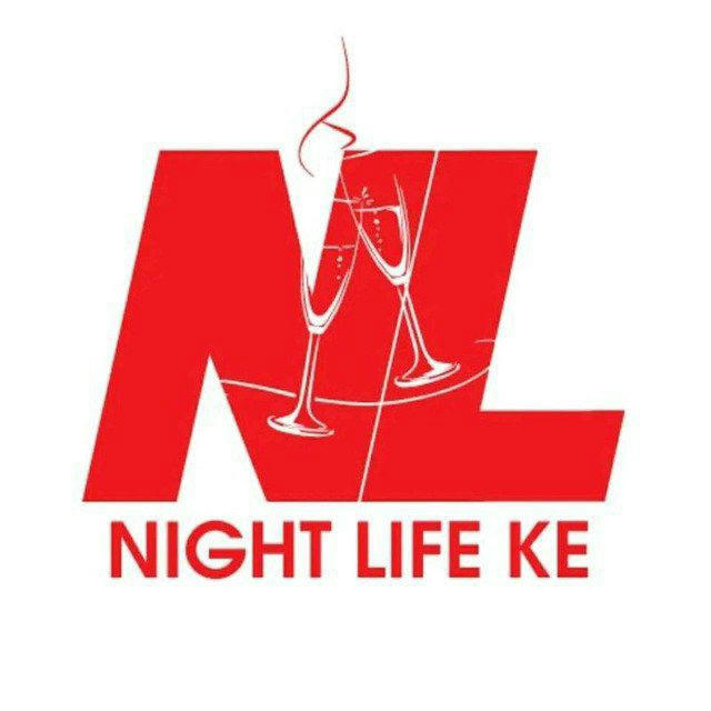 NIGHT LIFE KE