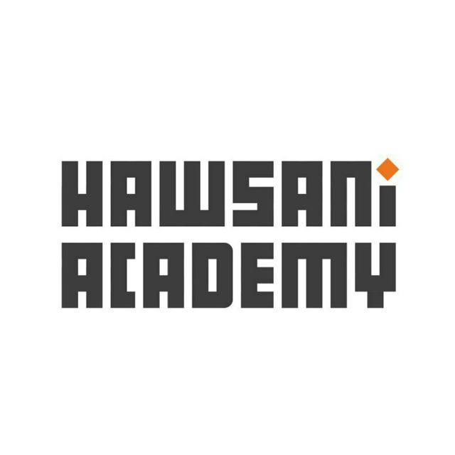 Hawsani Academy :: ئەکادیمیای هاوسانی