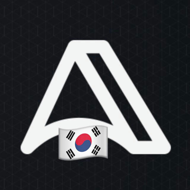 Arkadiko Korea Updates 🇰🇷