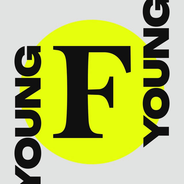 Forbes Young