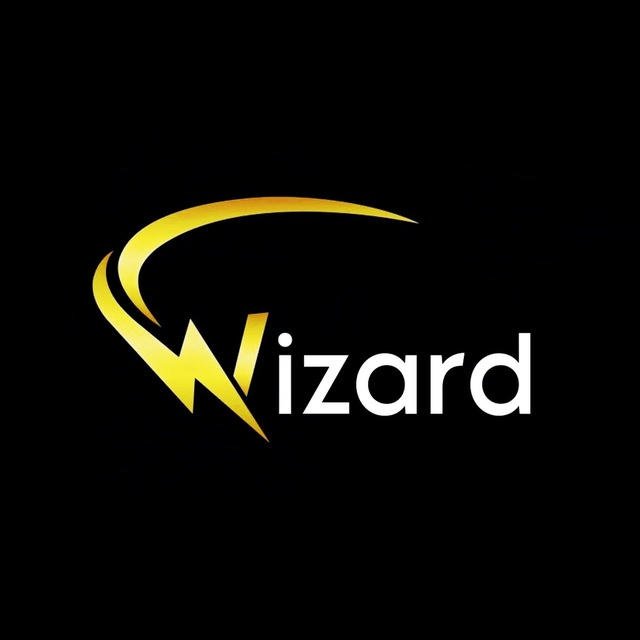 WIZARD FOREX