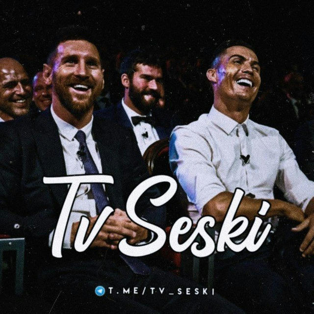 TV Seski