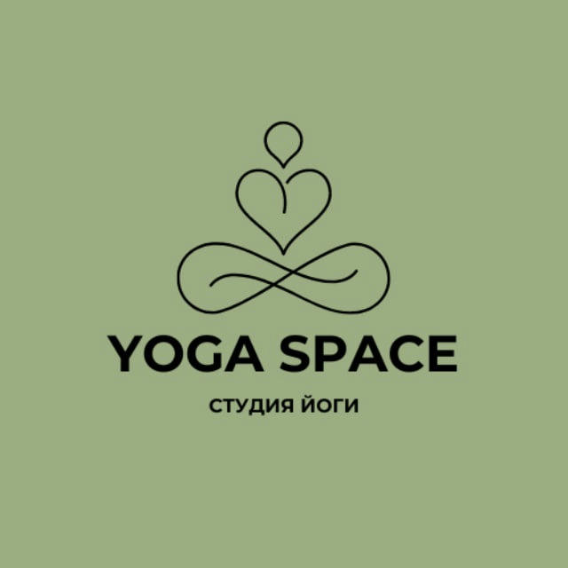 Yoga Space Студия йоги в Ташкенте