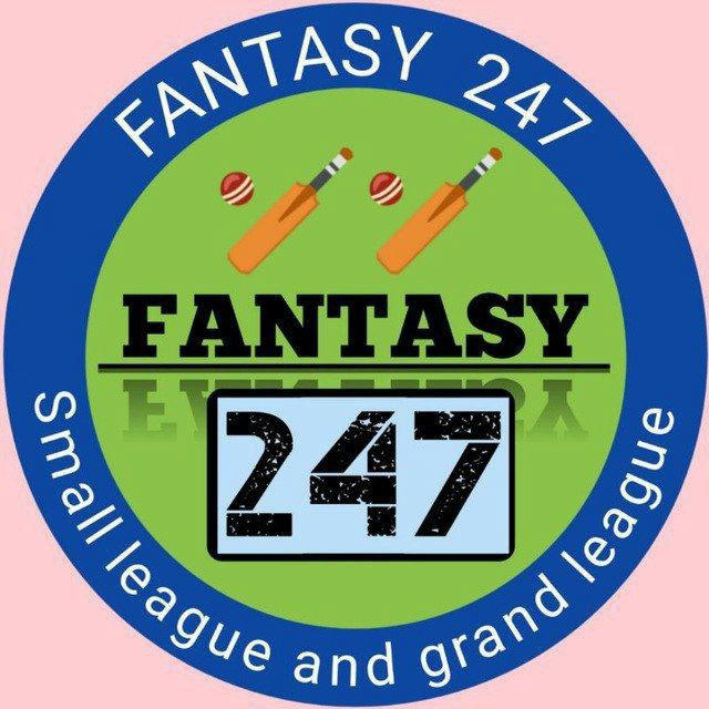 fantasy247