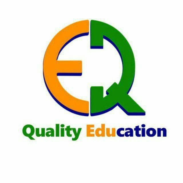 Quality Education Ras