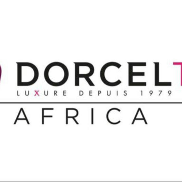 DORCEL AFRICA TV 🔞