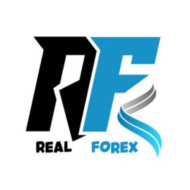 REAL FOREX