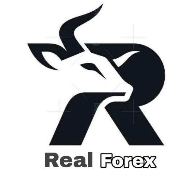 REAL FOREX