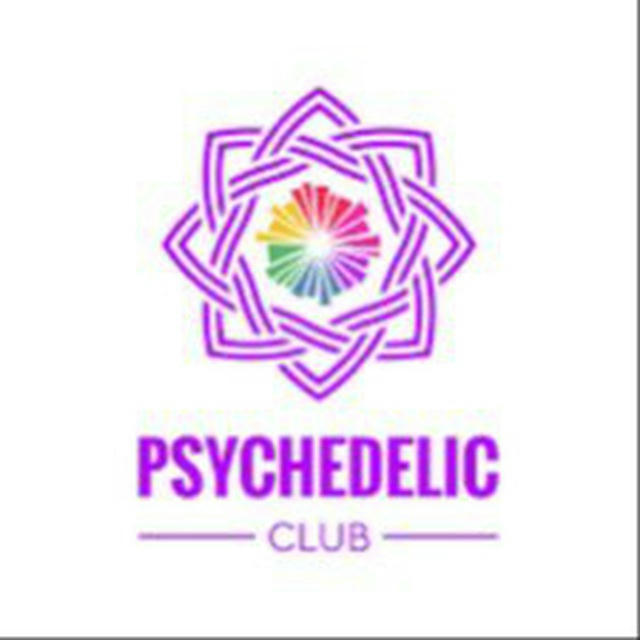 PSYCHEDELIC CLUB