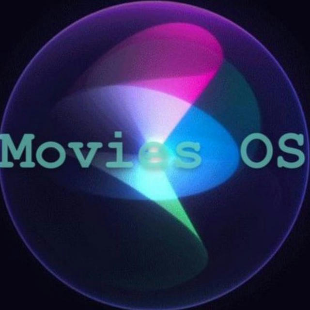 Movies OS