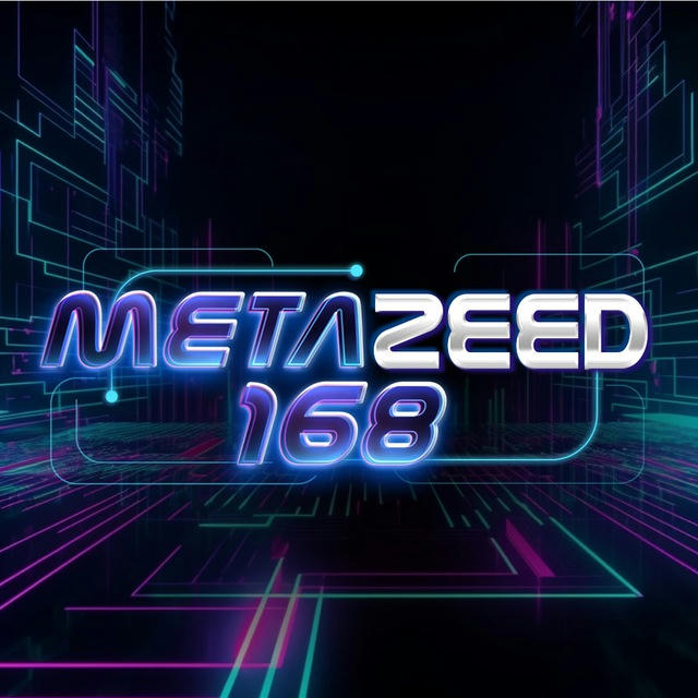 METAZEED168