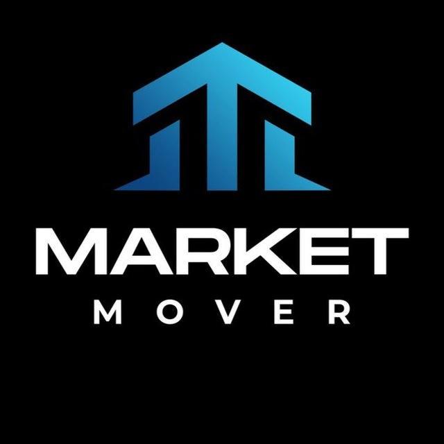 Market Mover | Andreaʼs