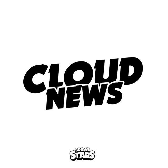 C1oudNews | Brawl Stars