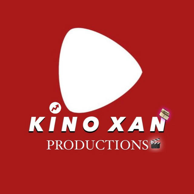 Kino Xan | Қашан туасын ? Асау 3 | Солай болып қалды