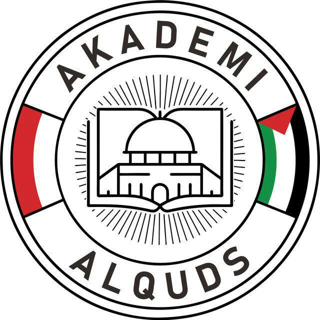 Akademi Al-Quds