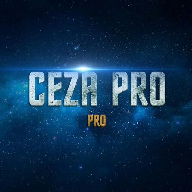 Ceza Pro </>