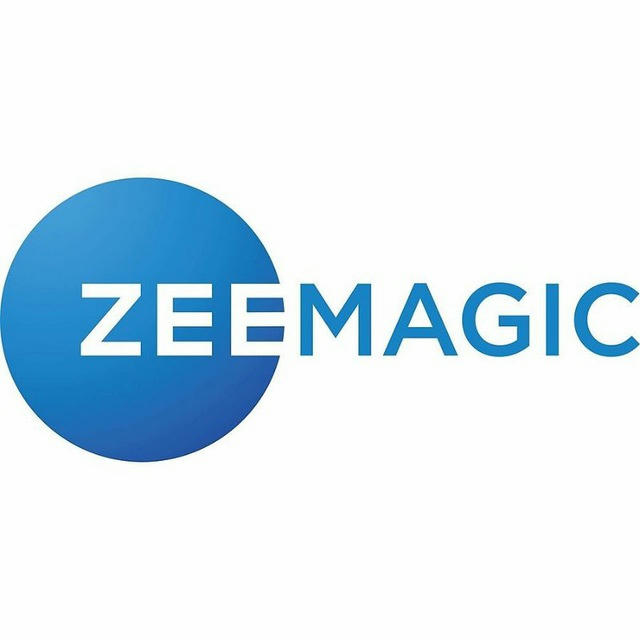 Zee Magic Bollywood en Français 🇮🇳