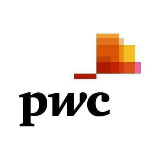 PwC