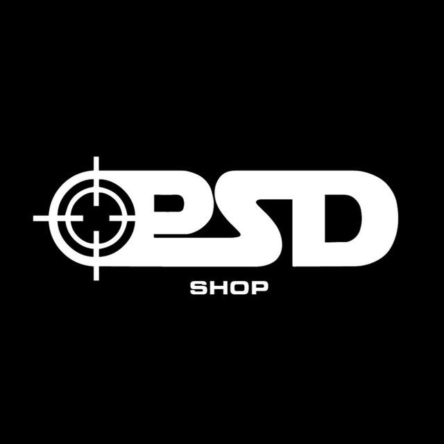 PSDinfo.shop