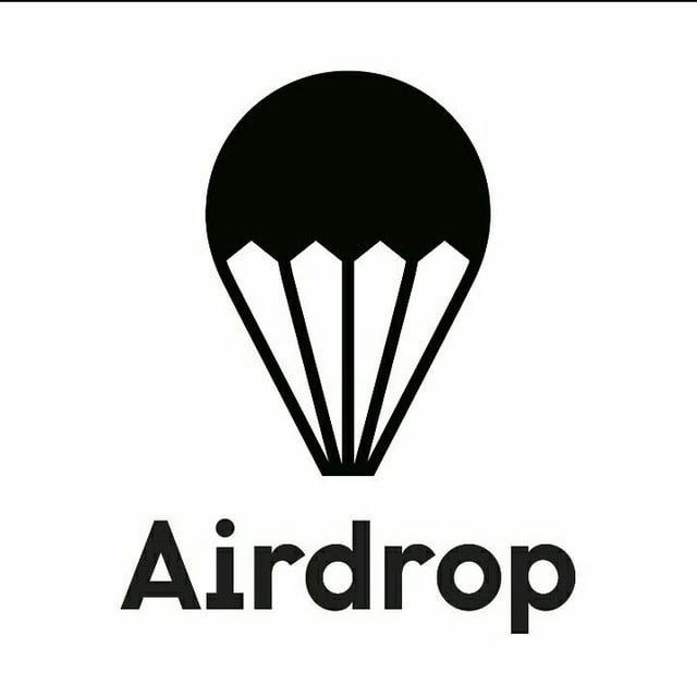 Airdrop.uz 🦴