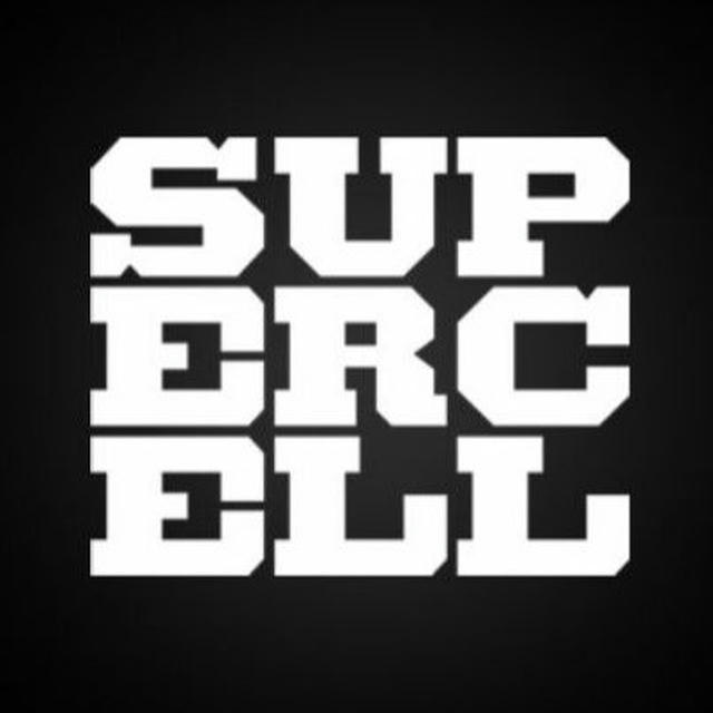 Утечки Supercell