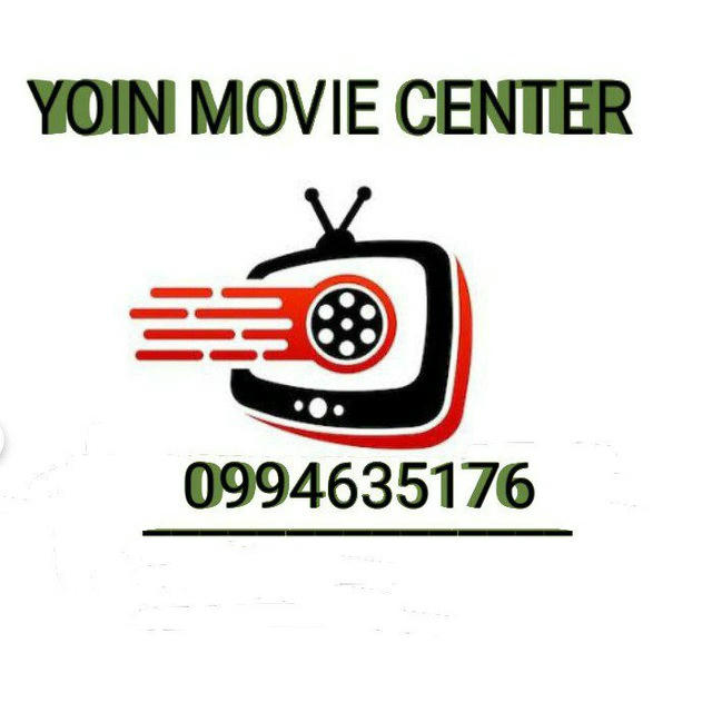 YONI MOVIE CENTER 🎥