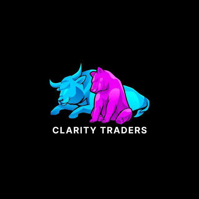 Clarity Traders™