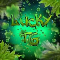 LUCKY_TG