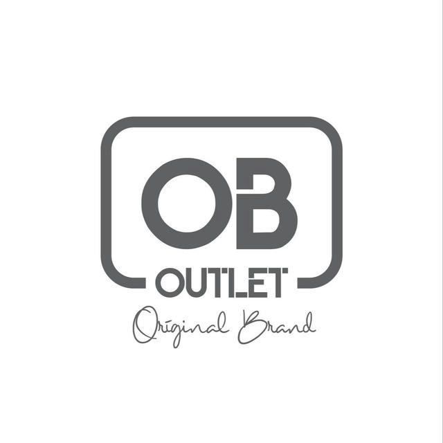 OB OUTLET (MEN) ក្រុមទំនិញបុរស ប្រេនធំៗហ្សុីន