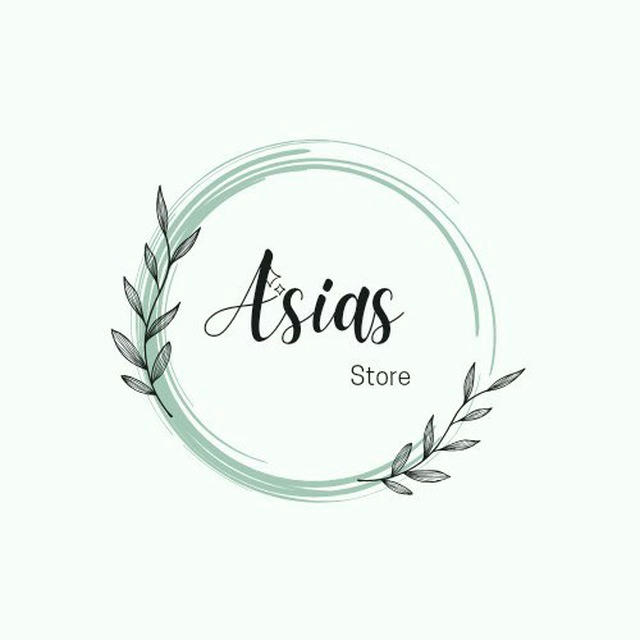 💙Asia’s store💙