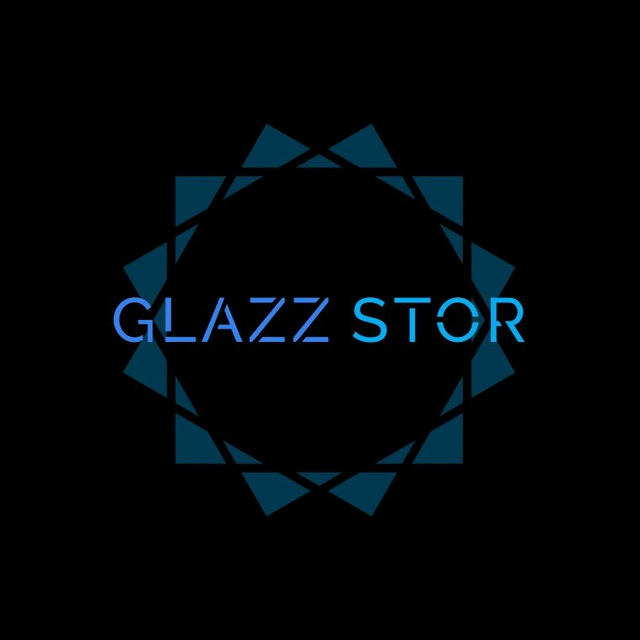 Glazze Store