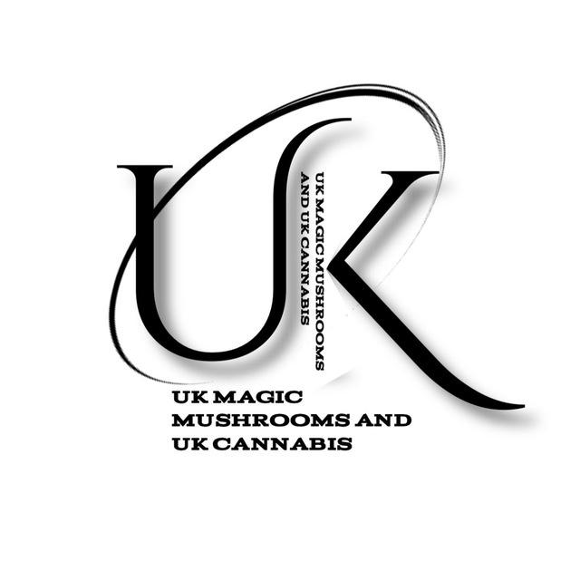 🇬🇧🇬🇧 UK MAGIC MUSHROOMS AND UK CANNABIS 🇬🇧🇬🇧