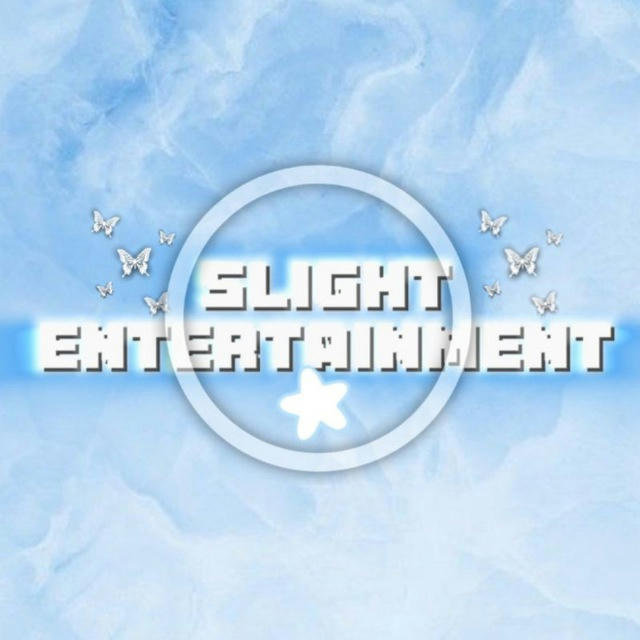 Slight_Entertainment