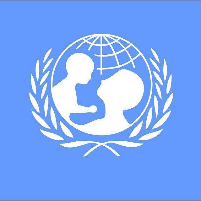 ДОПОМОГА від ООН