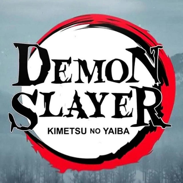 Demon Slayer Manga Español (Kimetsu no Yaiba Manga)