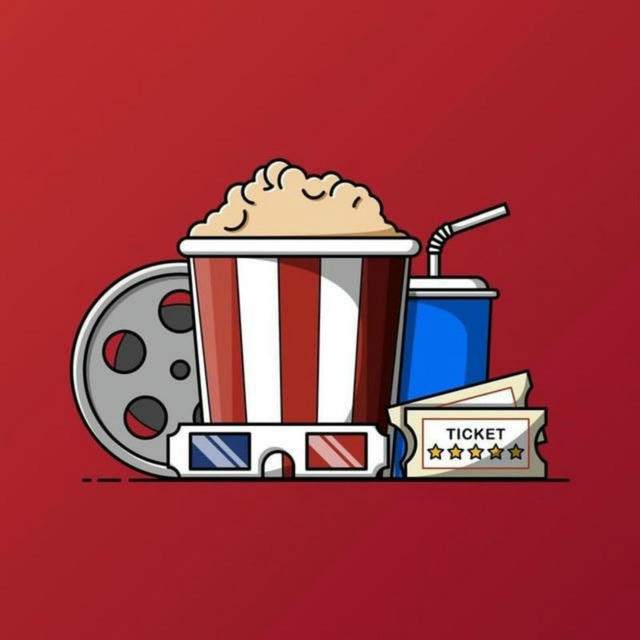 🎥Tarjima Kinolar Filmlar