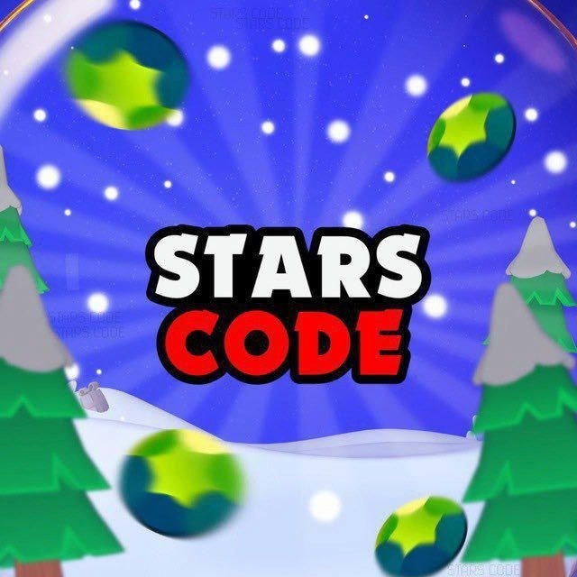 Stars Code