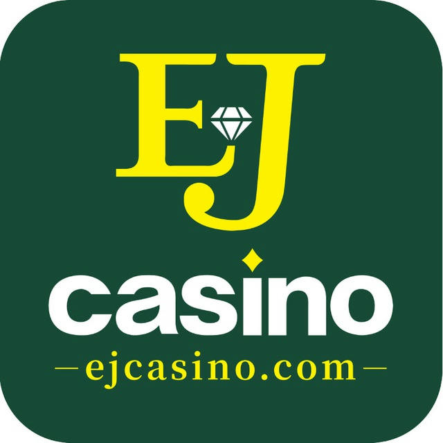 EJcasino.com| Canal Oficial ®