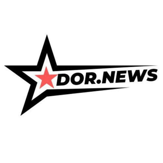 📰 | Doramas News