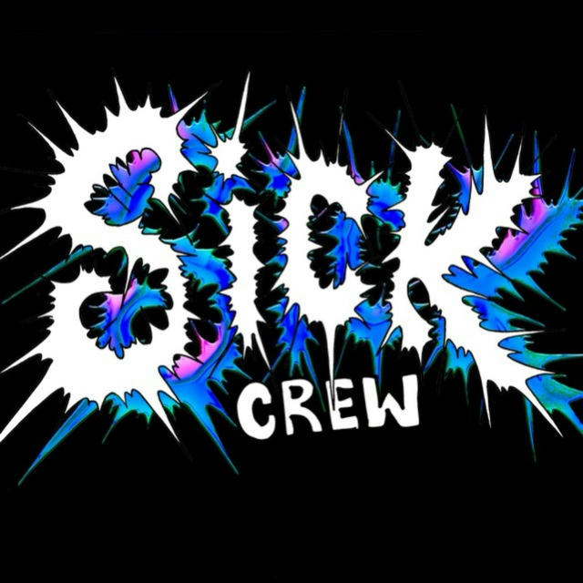 Sick-Crew-Berlin-Info