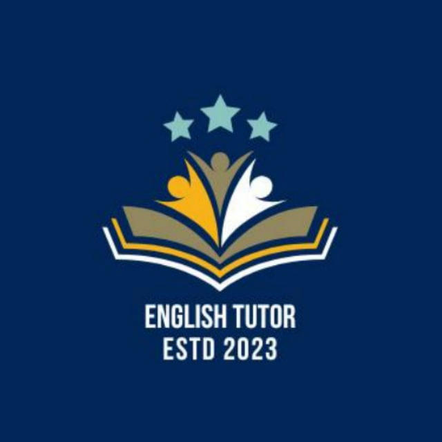 English Tutor Institute (Siem Reap)