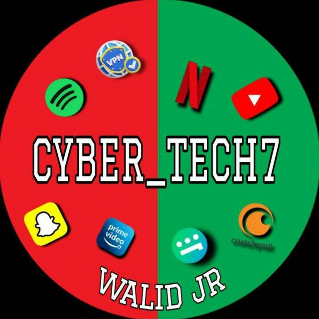 CYBER_TECH7🇩🇿