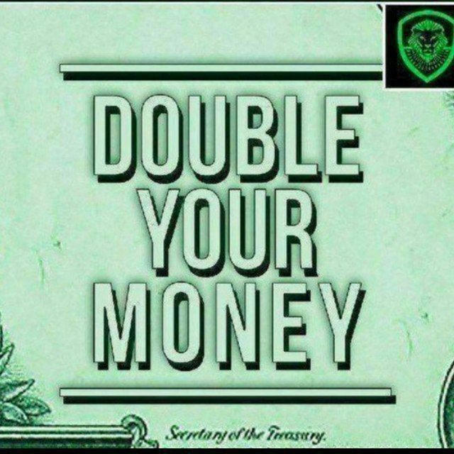 VARUN MONEY DOUBLING ™ BITCOIN TRADING COMPANY