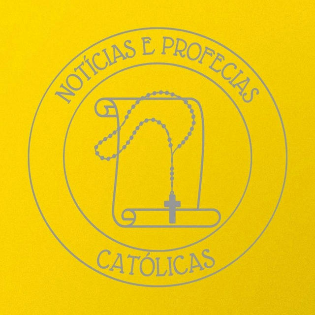 Notícias e Profecias Católicas🇻🇦