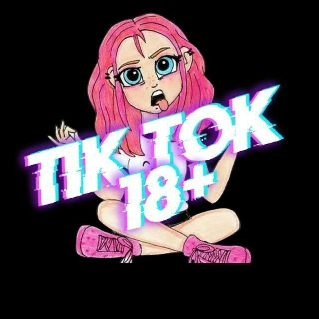 TIKTOK HOT 🔞